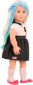 Our Generation Dolls Amya BD31084Z