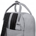 EASTPAK Padded Shop'R 15