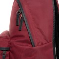 EASTPAK Padded Pak'r Constructed 24