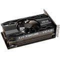 EVGA GeForce GTX 1660 Ti XC BLACK GAMING