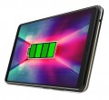 Lenovo Tab V7