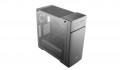 Cooler Master MasterBox E500