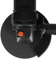 Dnipro-M GL-160SE