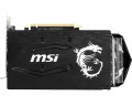 MSI GTX 1660 ARMOR 6G