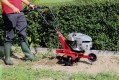 Einhell GC-MT 3036