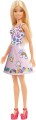 Barbie Crayola Confetti Skirt Studio FRP02