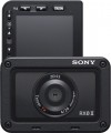 Sony DSC-RX0M2