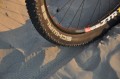 Schwalbe Thunder Burt SnakeSkin