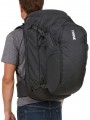 Thule Landmark 70L