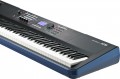 Kurzweil SP6