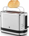 WMF KITCHENminis Toaster