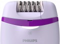 Philips Satinelle Essential BRE 275