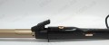 Silver Crest SLR 40 A1