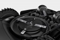 Karcher RLM 4 1.445-000.0