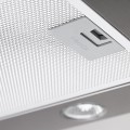 Pyramida TL 60 1100 FG IX BL