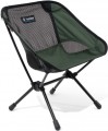 Helinox Chair One Mini