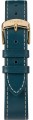 Timex TW2T27300