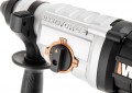 Worx WX339