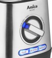 Amica BTM 5011