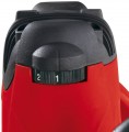 Einhell Expert TE-RO 1255 E 4350490