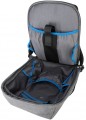 Targus CityLite Security Backpack 15.6