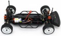 Электроника LC Racing EMB-WRCL 1:14