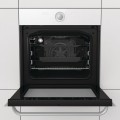 Gorenje BO 76 SYW