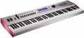 Kurzweil Artis 7