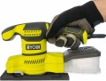 Ryobi RSS200-G