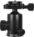 SIRUI ET-2204 + E-20