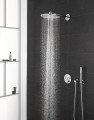 Grohe Grohtherm SmartControl 34705