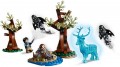 Lego Expecto Patronum 75945