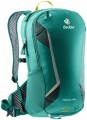 Deuter Race Air 10