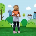 Trunki Lunch Bag Backpack