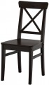 IKEA INGOLF (Chair)