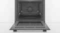 Bosch HBA 5570B0
