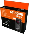 DINGO AT-1000