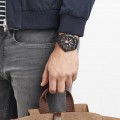 Luminox 1001