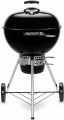 Weber Master-Touch GBS E-5750