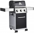 Broil King Baron 320