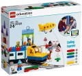 Lego Coding Express 45025