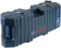 Кейс Bosch GSH 16-30 Professional