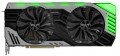 Palit GeForce RTX 2070 SUPER JS