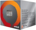AMD Ryzen 7 Matisse