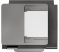 HP OfficeJet Pro 9020