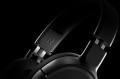 SteelSeries Arctis 1