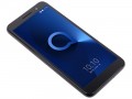 Alcatel 1S 5024D