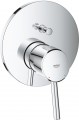 Grohe Concetto 24054