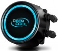 Deepcool GAMMAXX L360 V2