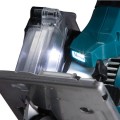 Makita DCS553